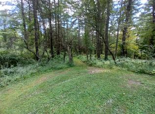 111 Ivy Crst, Ithaca, NY 14850