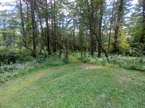 111 Ivy Crst, Ithaca, NY 14850