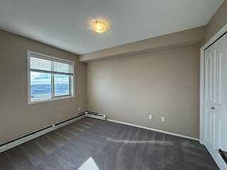 2nd image of 7130 N 80th Ave NE #404