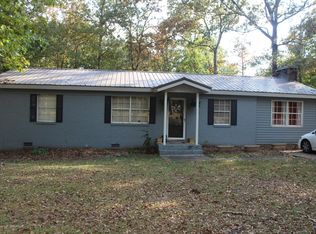 1501 Ridge Loop, Jasper, AL 35504