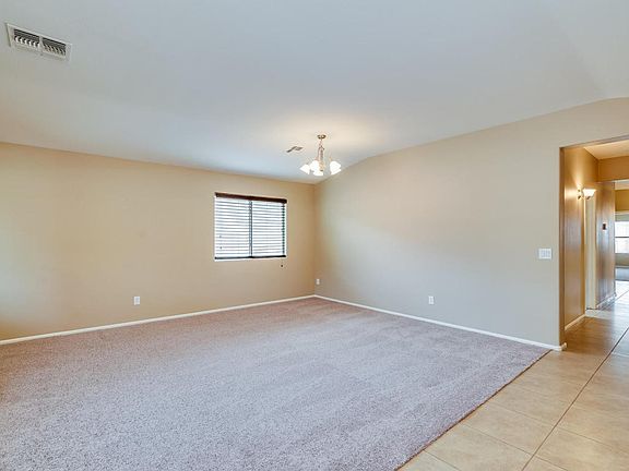 3rd image of 17603 W Larkspur Dr
