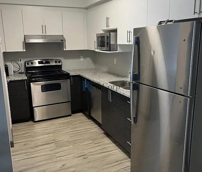 288 Sunview St #288-258B — Photo 4