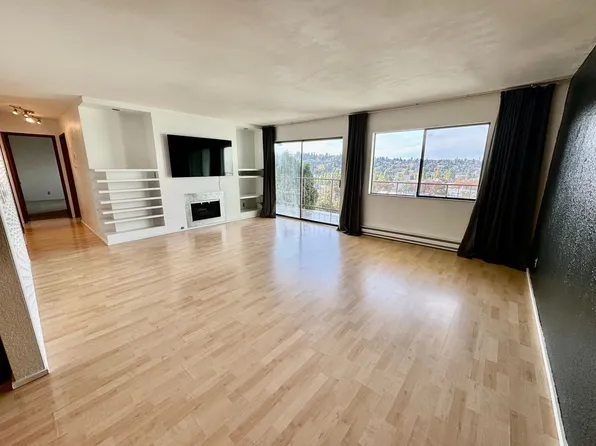 3635 Fremont Ave N APT 403, Seattle, WA 98103
