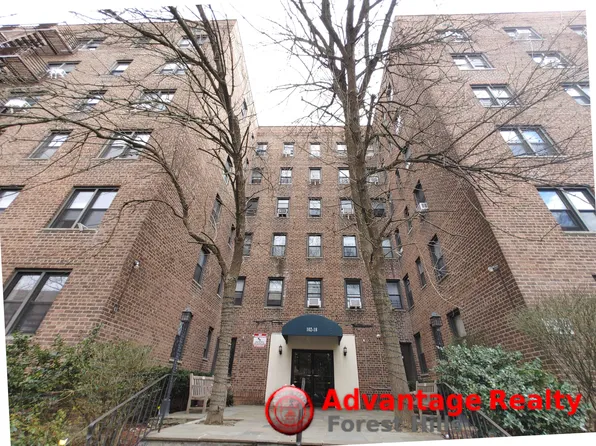 102-18 64th Avenue image 33 of 33