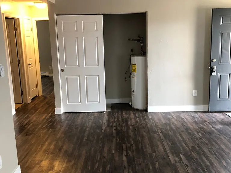 13160 E 13th Pl — Photo 13