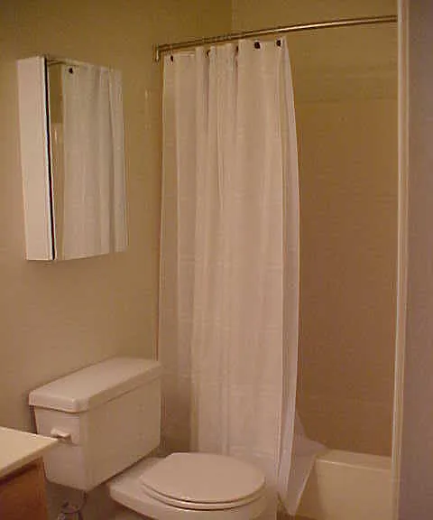 Eastwind Apartments — Photo 21