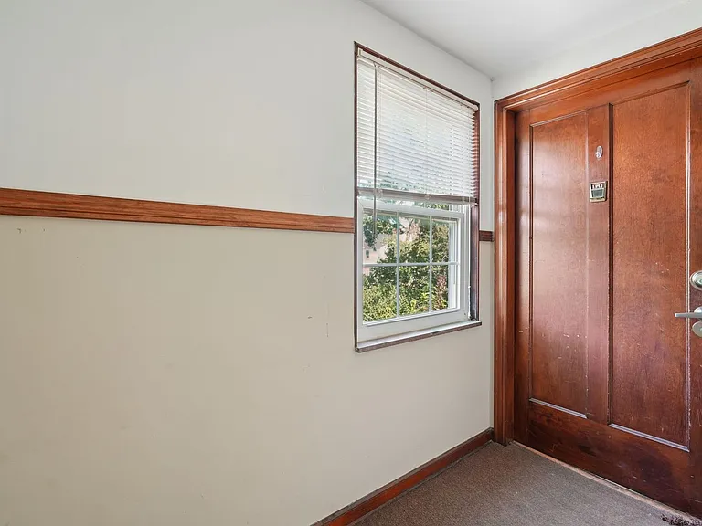 874 Copeland Rd #874 — Photo 25