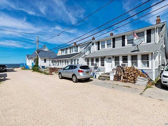 5th image of 15 Shore Ave