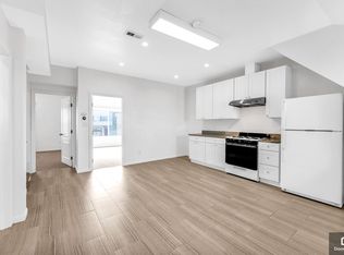 568 41st Ave, San Francisco, CA 94121