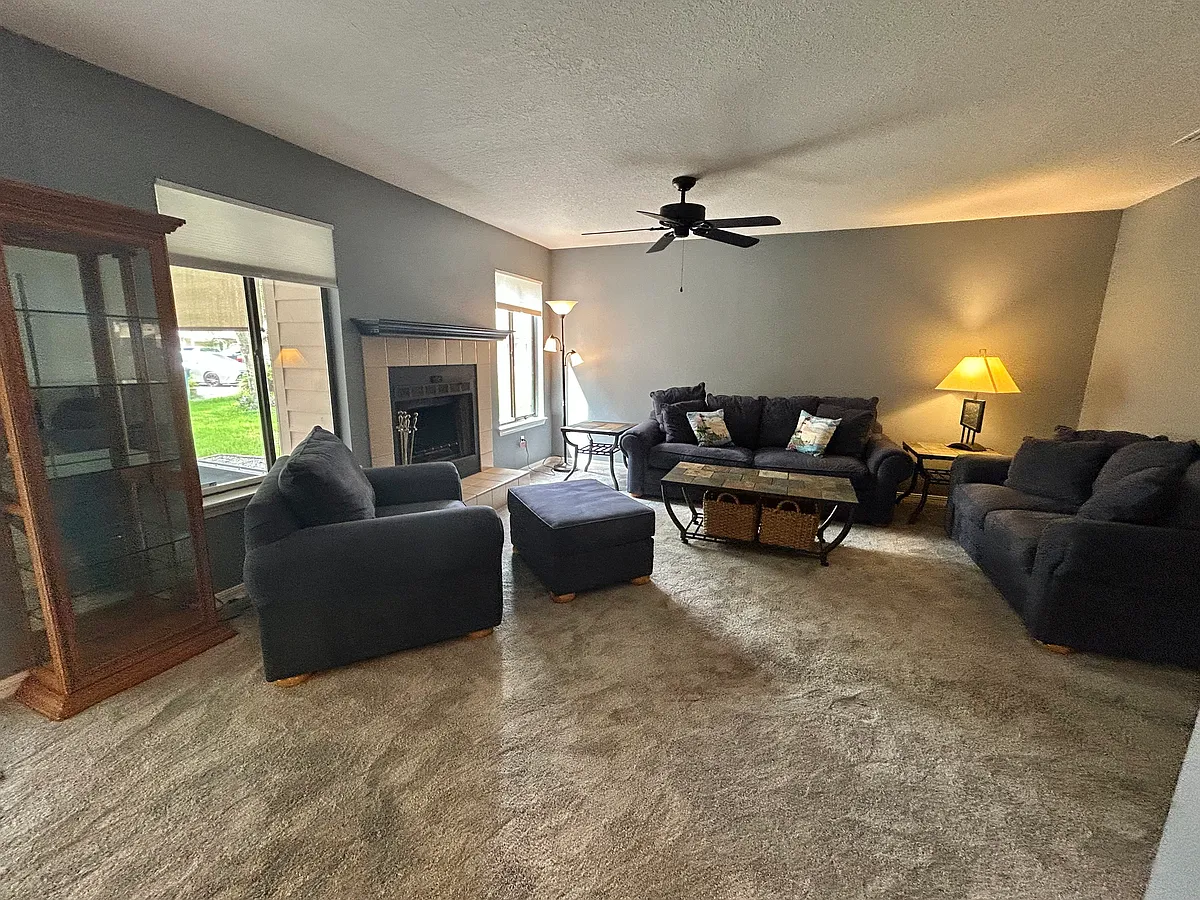 Building Photo - 4149 Piney Branch Ct
