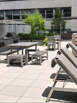 Rented by Dawndavid LLC | media 23