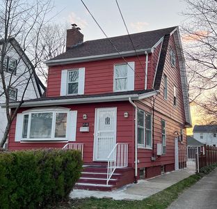 4348 Auburndale Ln, Flushing, NY, 11358