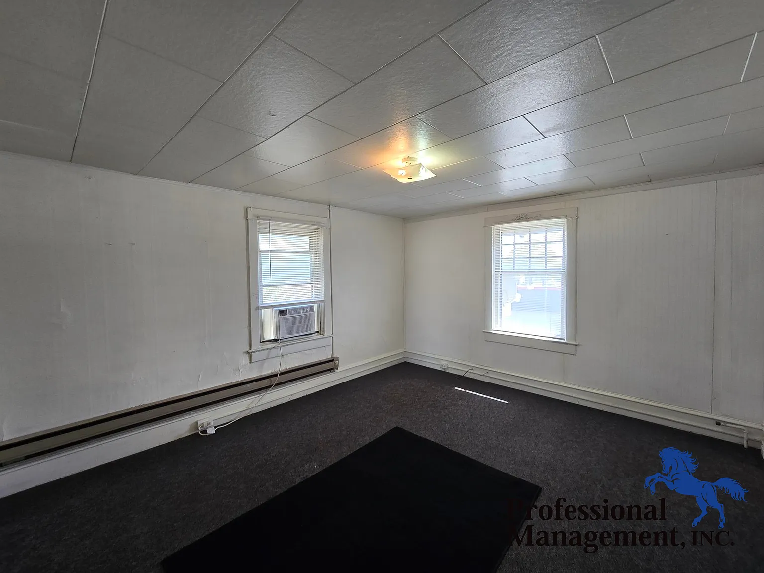 1 bed, 400 sqft, $795 — Photo 3