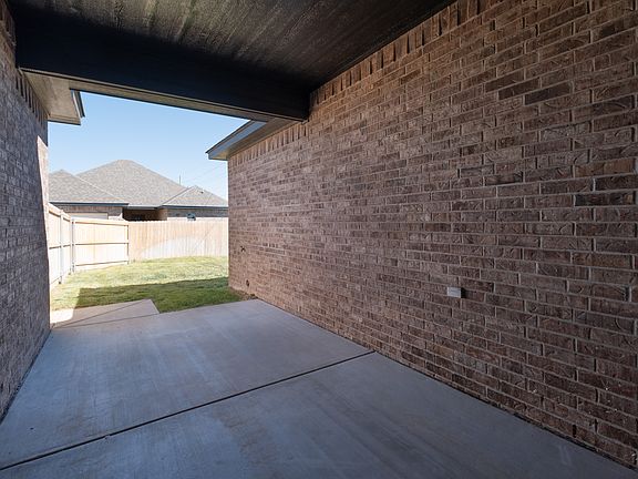 2nd image of 7509 Wellington Ct