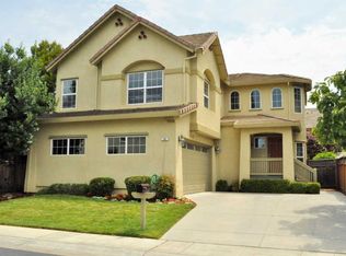 68 Shorebreeze Ct, East Palo Alto, CA 94303