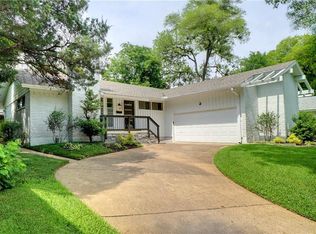 10837 Clearbrook Ln, Dallas, TX 75218