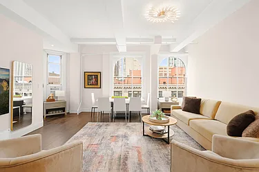 425 Park Avenue South