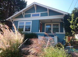 3215 33rd Ave S, Seattle, WA 98144