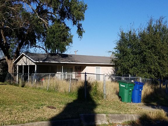 2nd image of 331 Colglazier Ave