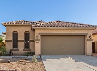 36055 W Vera Cruz Dr, Maricopa, AZ 85138