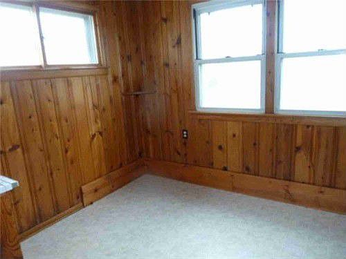 5th image of 5115 Garfield Ave