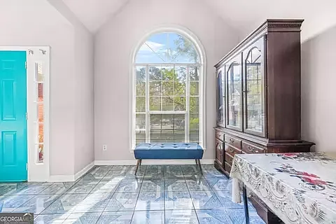 782 Ridgeland Trl — Photo 18
