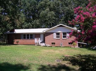 112 Sundance Rd, Maryville, TN 37801