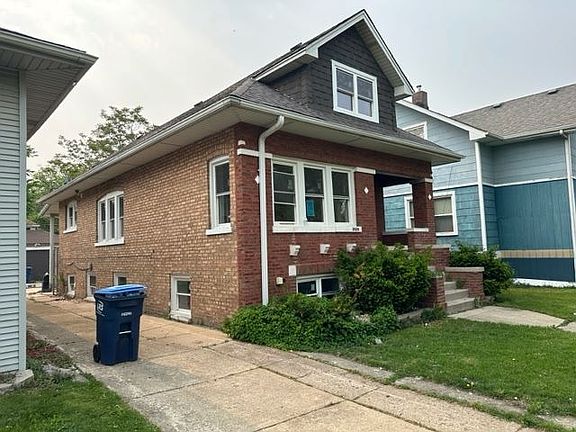 2nd image of 2020 S 4th Ave
