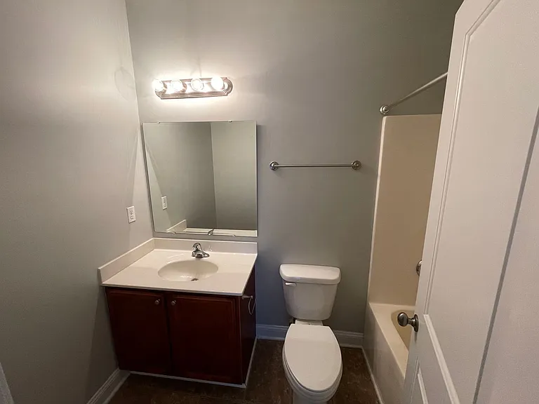 4804 Exton Park Loop — Photo 39