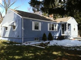 87 Cameron Rd, Norwood, MA 02062