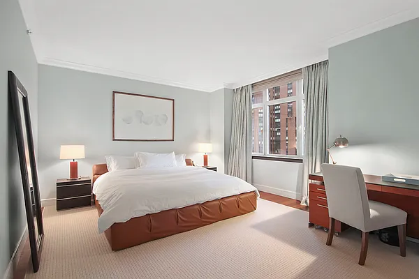 Rented by Corcoran | media 27