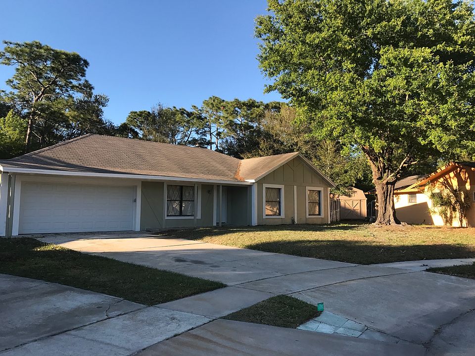 1st image of 8159 Fraim Ct