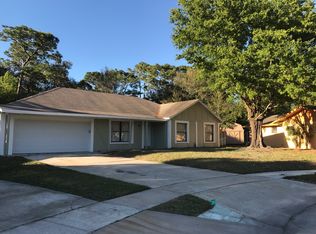 8159 Fraim Ct, Orlando, FL 32825