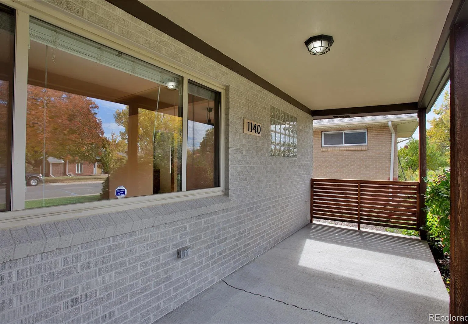 3 bed, 1.5 bath, 1424 sqft, $3,150 — Photo 3