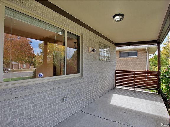 4th image of 1140 Fairfax St