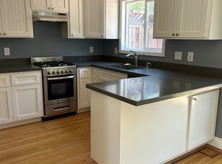 1727 30th Ave APT C, Santa Cruz, CA 95062