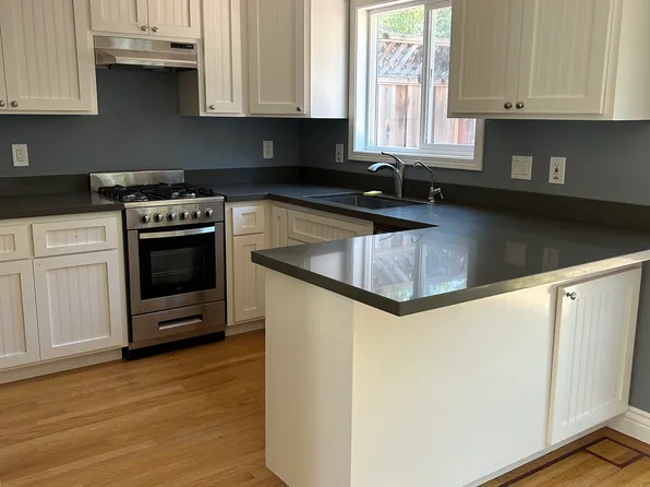 1727 30th Ave APT C, Santa Cruz, CA 95062