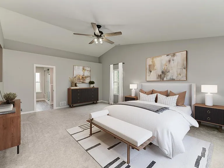 2322 Pagosa Springs Dr — Photo 34