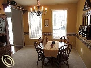 5th image of 996 River Rock Dr