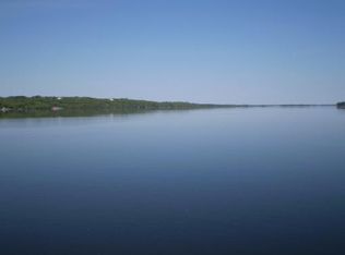 84893 Foster Ln E, Clinton, MN 56225
