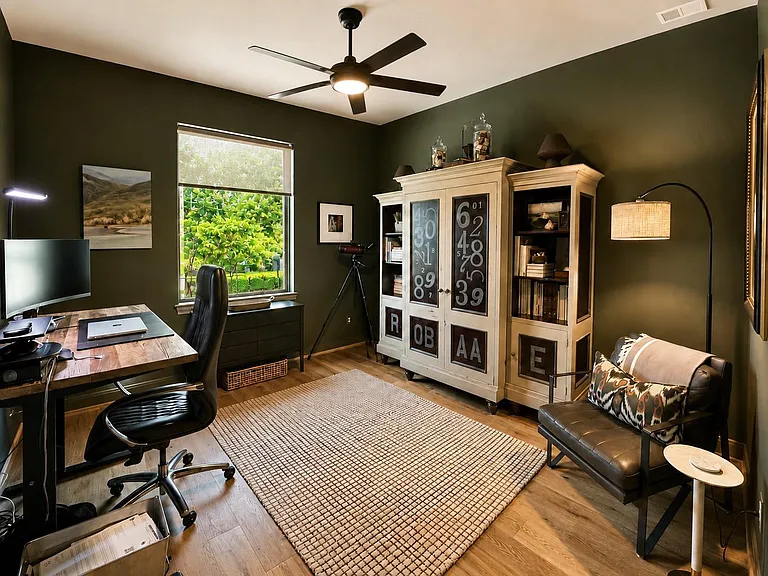 365 Warbler Dr — Photo 15