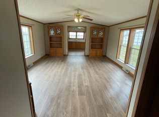 8689 18c Rd, Argos, IN 46501