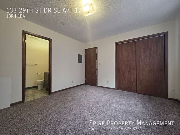 4th image of 133 29th Street Dr SE APT 12