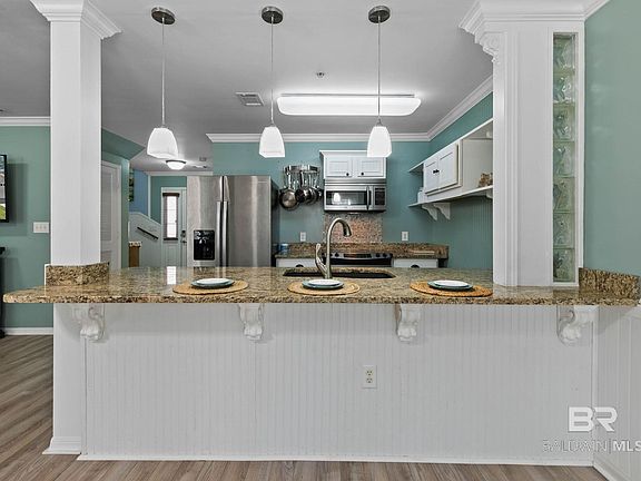 4th image of 1517 Regency Rd Unit 83