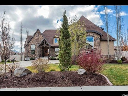 2nd image of 4141 W Mesquite Way