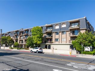 12400 Montecito Rd APT 404, Seal Beach, CA 90740