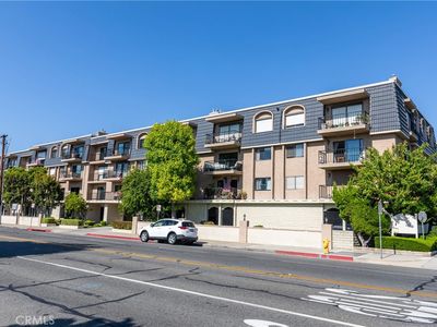 12400 Montecito Rd APT 404, Seal Beach, CA, 90740
