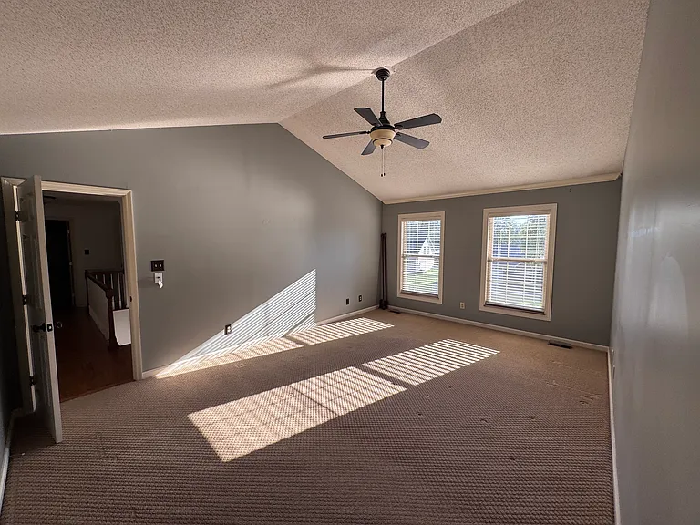7712 Windwood Dr — Photo 11