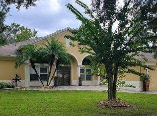 121 Nandina Ter, Winter Springs, FL 32708