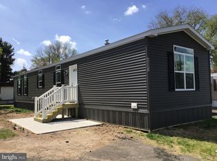 4001 Dalton Way, Morrisville, PA